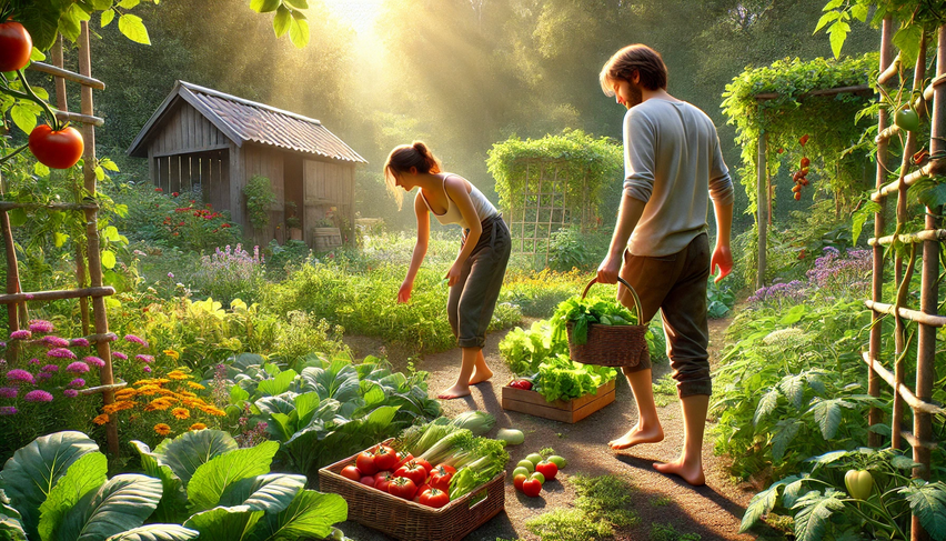 Demo stranica za vizuelni pregled vašeg sajta